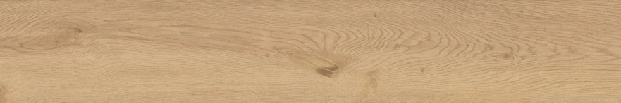 Керамогранит REVER NUT 20х120 AHHA