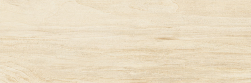 Настенная плитка Sanders Maple (20x60) WT11SND08 WT11SND08