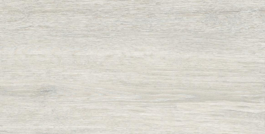 Керамогранит DW01 (30,6x60,9x8) непол. DW 01