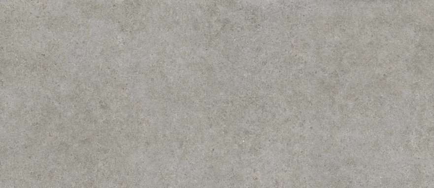 Керамогранит Boost Stone Grey (120x278) A6SD A6SD