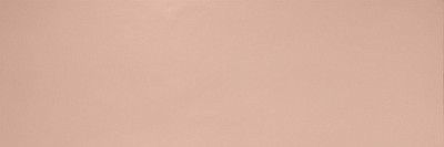 Керамическая плитка 9532 Coral Ret. (30х90)