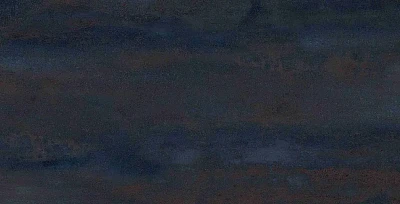 Керамогранит Oxide Aqua (60x120) MPL-062311