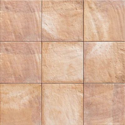 Настенная плитка Forli Cream (20x20) PT02782