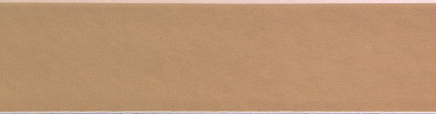 Керамическая плитка Sidney Clay (5x30) PT03717