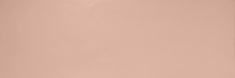 Керамическая плитка 9532 Coral Ret. (30х90)