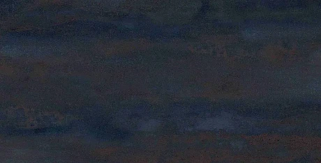 Керамогранит Oxide Aqua (60x120) MPL-062311