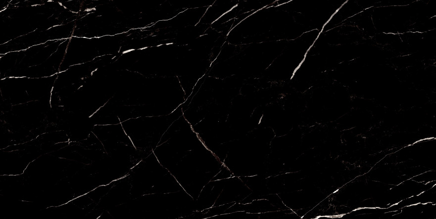 Керамогранит Blend Black (60х120) OC0000058