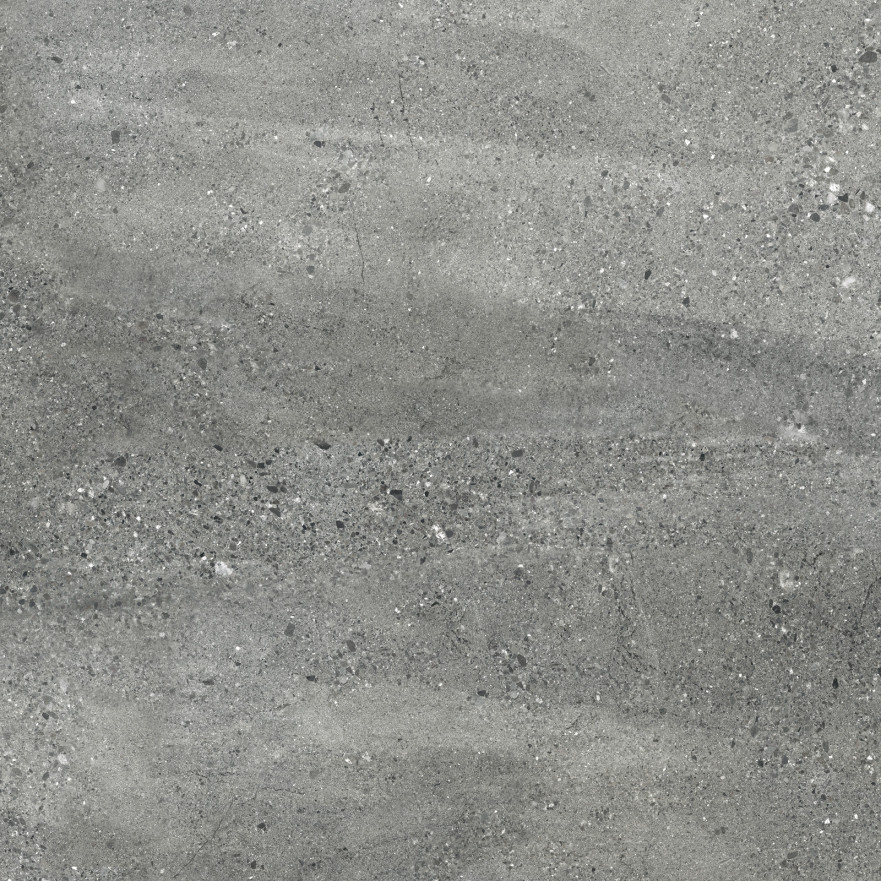 Керамогранит Romana Marron D60207M (60x60) D60207M