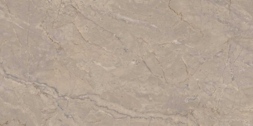 Керамогранит BR02 непол. рект. (60x120) BR 02