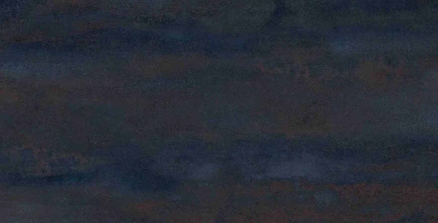 Керамогранит Oxide Aqua (60x120) MPL-062311 MPL-062311