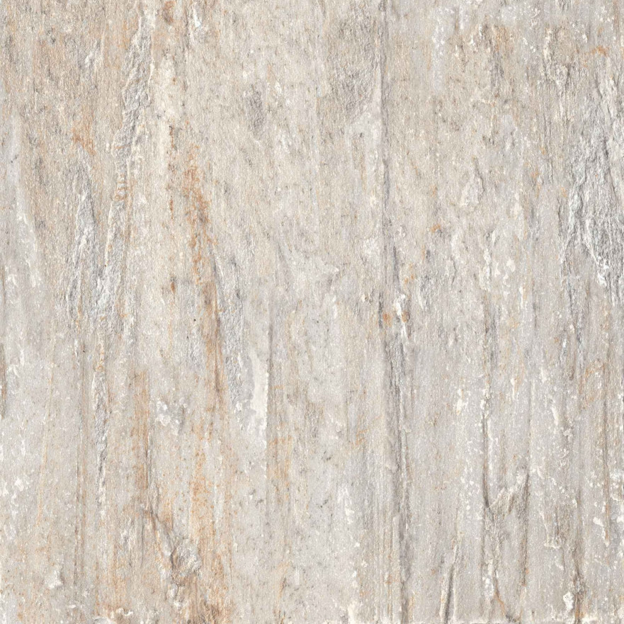 Керамогранит RC02 непол. (40.5x40.5) RC 02