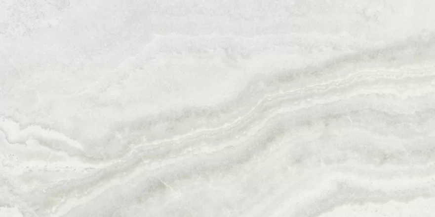 Belfino Silver Mine Lush 120x60 RP-187484