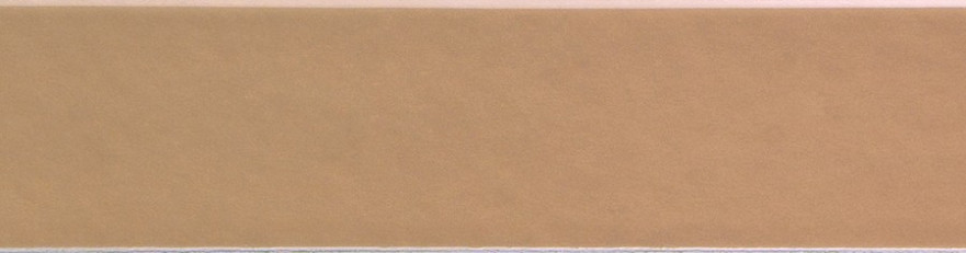 Керамическая плитка Sidney Clay (5x30) PT03717 PT03717
