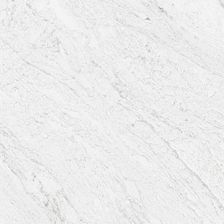 Керамогранит Peak matt (60x60)