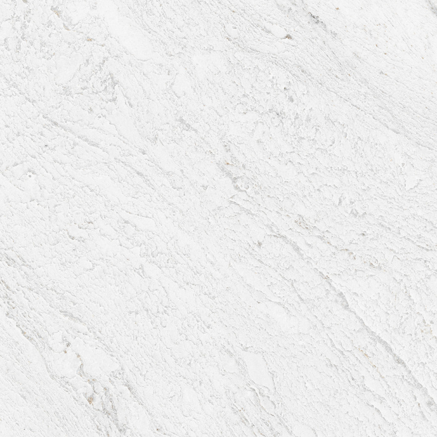 Керамогранит Peak matt (60x60)