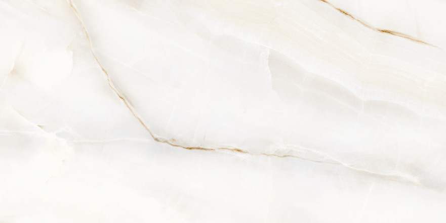 Керамогранит Onyx Smoke Light60120OSM00P (60x120) 60120OSM00P