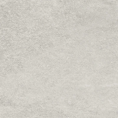 Керамогранит Style Ivory (60x60) SE00