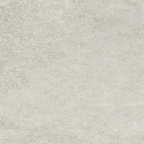 Керамогранит Style Ivory (60x60) SE00