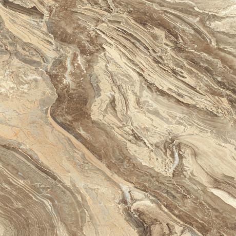 Керамогранит Persia BrownPRS21P (60x60) 6060PRS21P