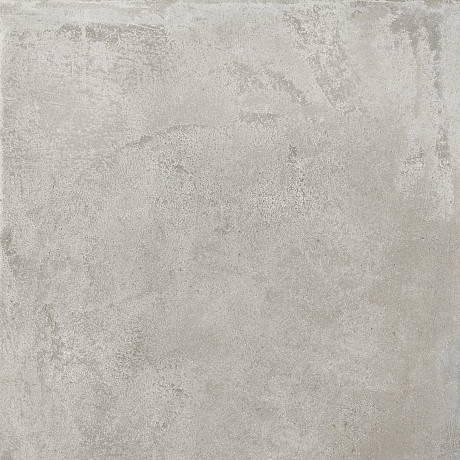 Керамогранит Open air grey rett OP640R (59.5x59.5)