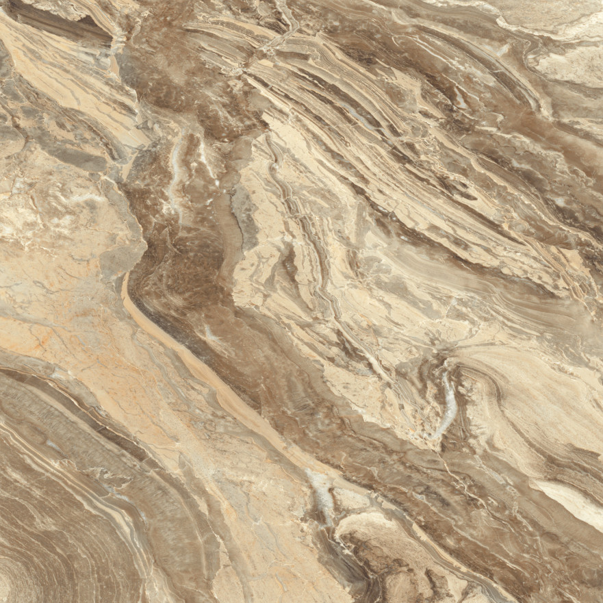 Керамогранит Persia BrownPRS21P (60x60) 6060PRS21P 6060PRS21P