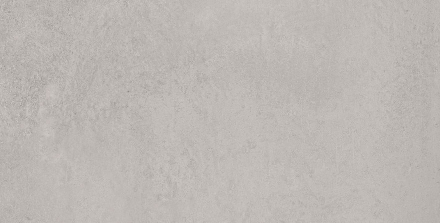 Керамогранит UN01 (30,6x60,9x8) непол. UN 01