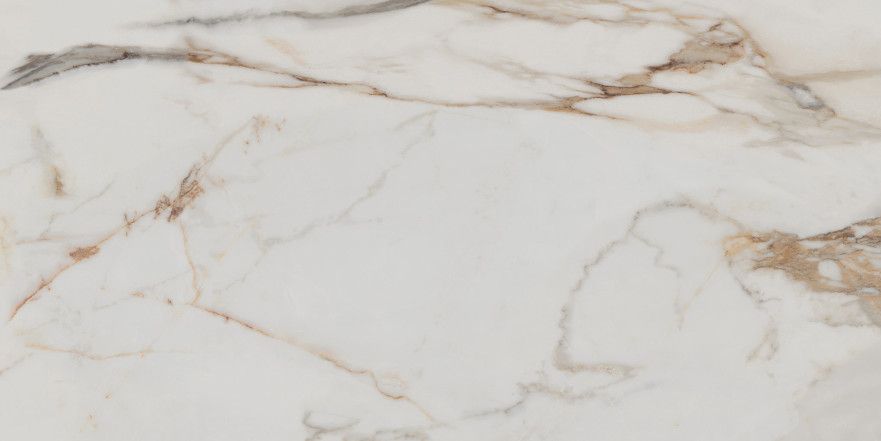Керамогранит 0003544 Supreme Evo Antique White Lux+ (60x120) 0003544