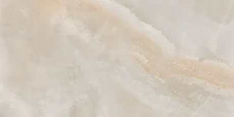 Керамогранит AT. Naza Taupe 60x120 (36уп)