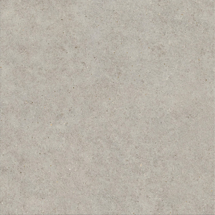 Керамогранит Boost Stone Pearl (120x120) A6QX A6QX