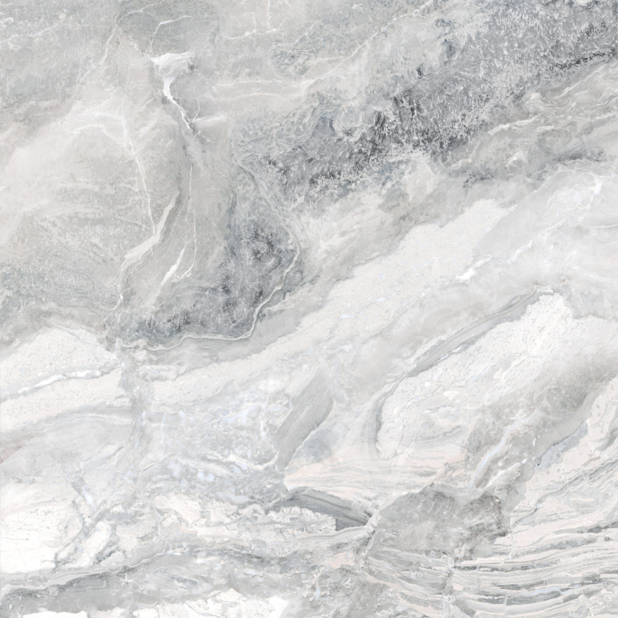 Керамогранит Persia GrayPRS15P (60x60) 6060PRS15P 6060PRS15P