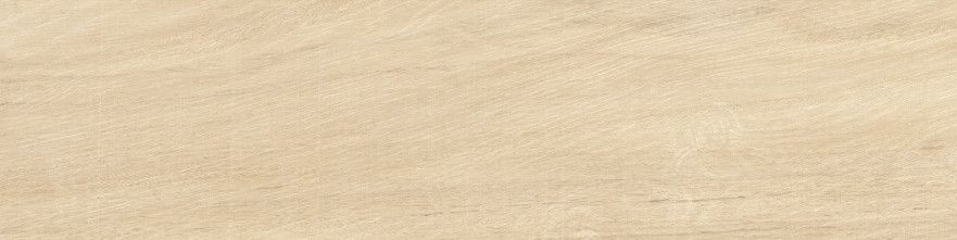 Керамогранит Loksland Crema (15.1x60.2) GP1560LOK01 GP1560LOK01