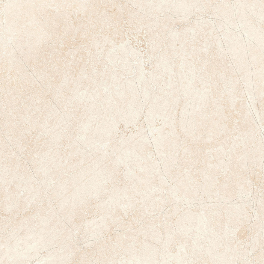 Керамогранит MA02 непол. рект. (60x60) MA 02