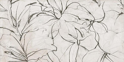 Керамогранит TOUCH MOTIVE COLD RETT (60x120) 12THDEC01