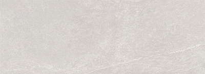 Настенная плитка Nature Silver R (32x90) 5040724027