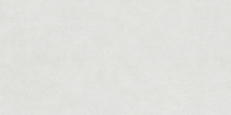 Керамогранит Berlin GFU60120BLN07R (60x120)