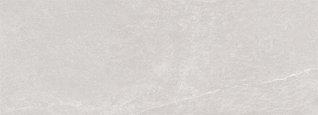 Настенная плитка Nature Silver R (32x90) 5040724027