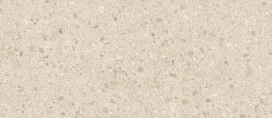 Керамогранит Boost Mix Ivory (120x278) A8Y7 A8Y7