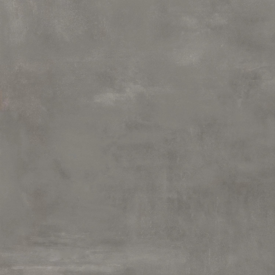 Керамогранит Boost Smoke (160x160) RT A0DF A0DF