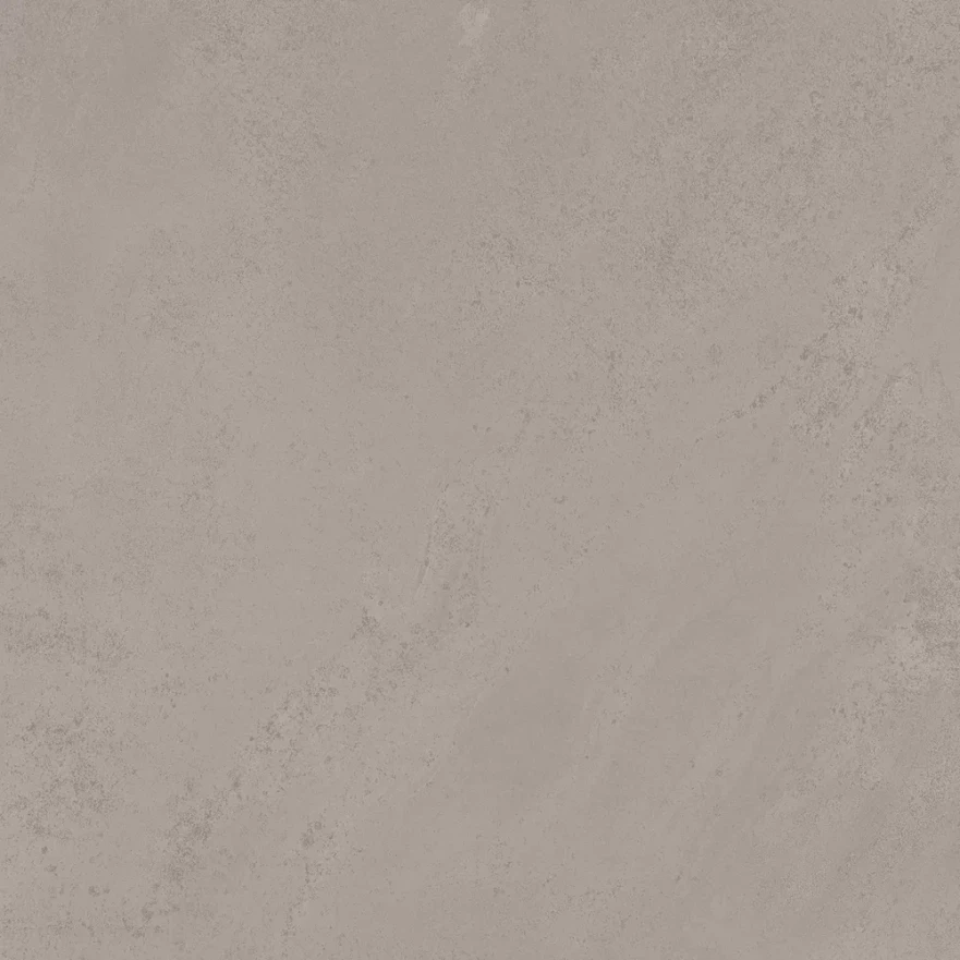 Petra Gris Duragrip 60x60 RP-219561