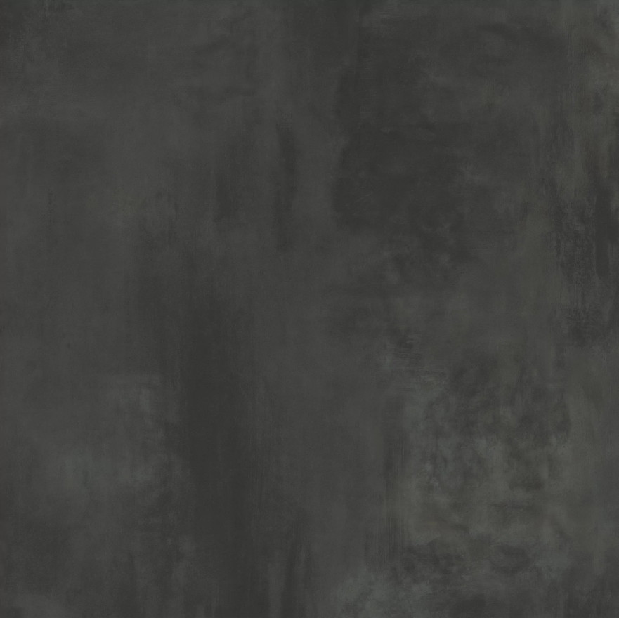 Керамогранит Boost Tarmac (160x160) RT A68L A68L