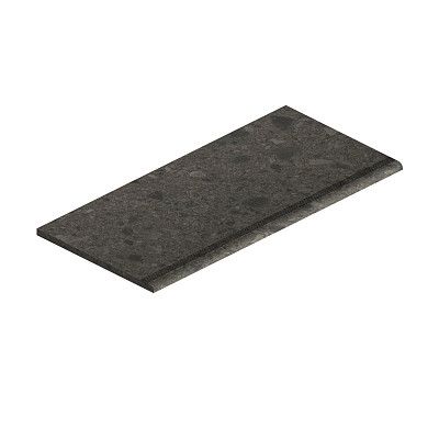 Ступень Boost Mix Smoke Gradino (30x120) A834