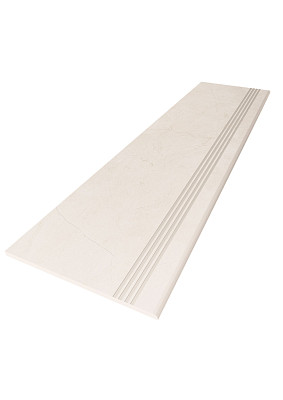 Ступень MA00-30x120 непол. (с насечками) (30x120) MA 00