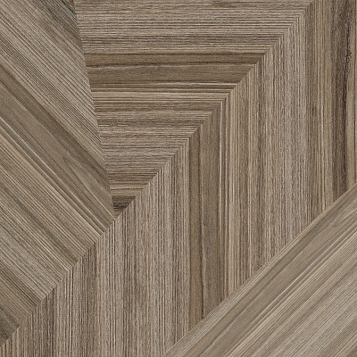 Керамогранит Essense Tree (41x41) GP6TRE08