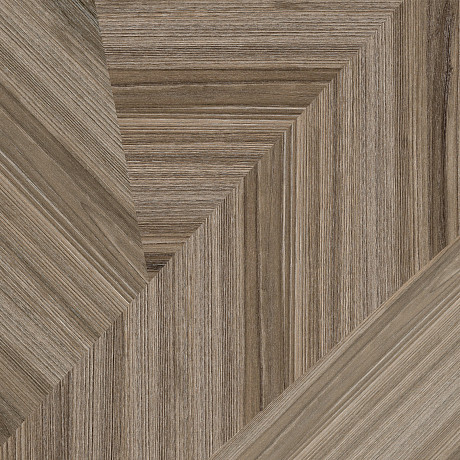 Керамогранит Essense Tree (41x41) GP6TRE08