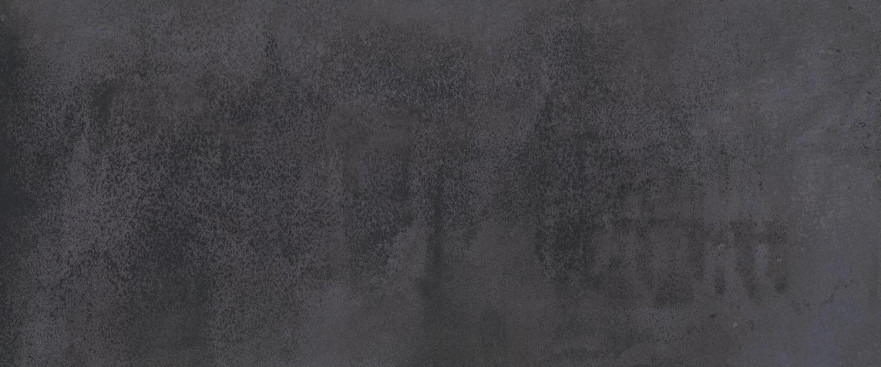 Керамическая плитка Blaze Iron (50x120) A4SB A4SB