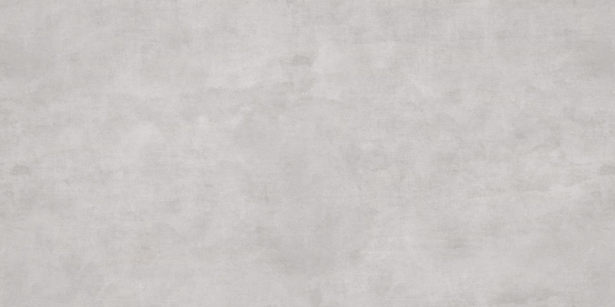 Керамогранит Dixon Titan D12010M (60x120) D12010M D12010M