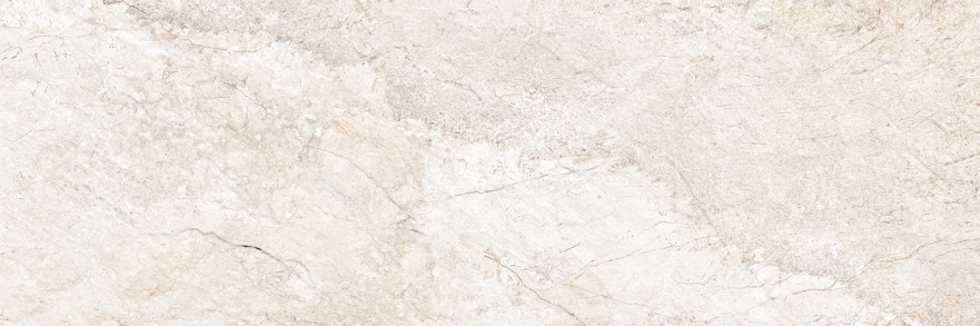 Плитка настенная Nebraska Crema (24.6x74) WT15NBR01R WT15NBR01R