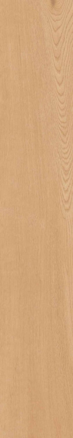 Керамогранит CW04 (19,4x120x10) непол. рект. CW 04 CW 04