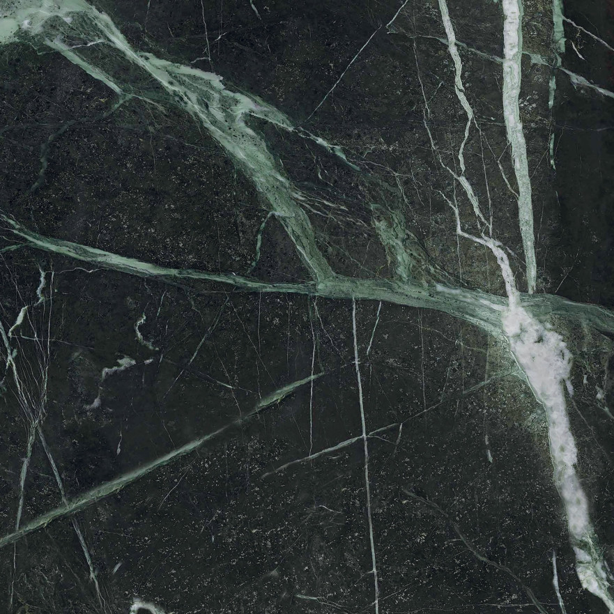 Керамогранит Epoque 21 Veria Gre. Ant PF60009350 (60x60) PF60009350