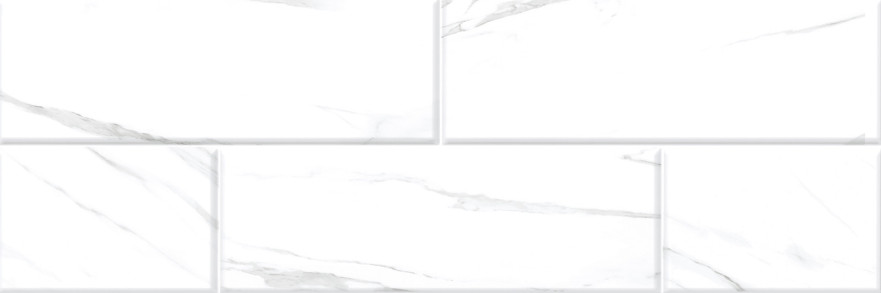 Плитка настенная New York (20x60) TWA11NYK010 TWA11NYK010